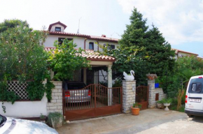 Apartments Melita